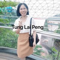 22-AUG-2021_Lai Peng Tung 7